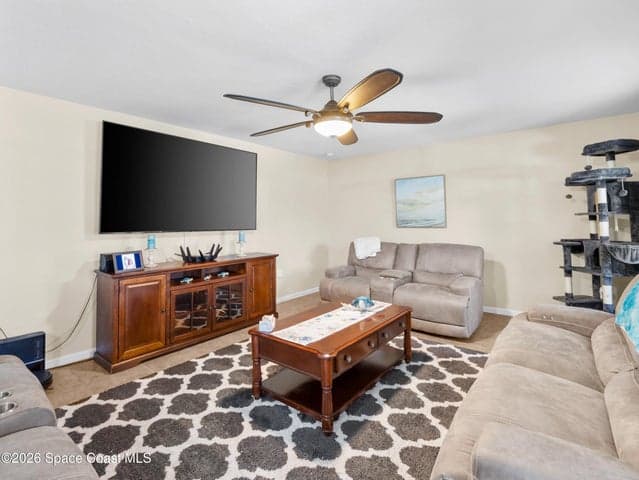 3240 Charon Avenue, Melbourne, FL 32904 — photo 15