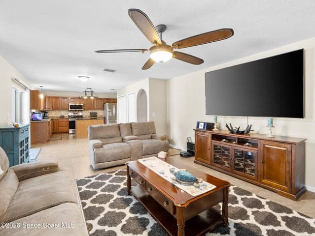 3240 Charon Avenue, Melbourne, FL 32904 — photo 16
