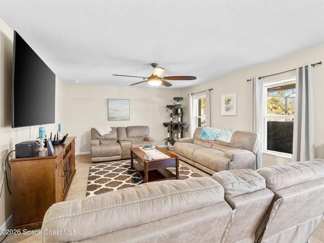 3240 Charon Avenue, Melbourne, FL 32904 — photo 17