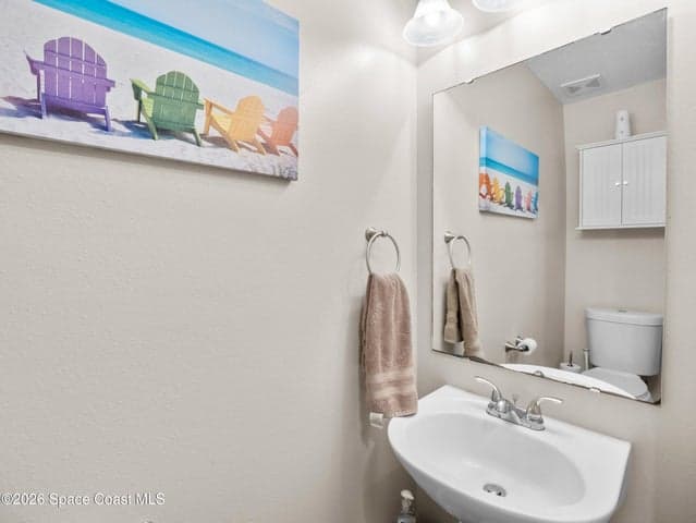 3240 Charon Avenue, Melbourne, FL 32904 — photo 18