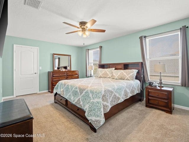3240 Charon Avenue, Melbourne, FL 32904 — photo 19