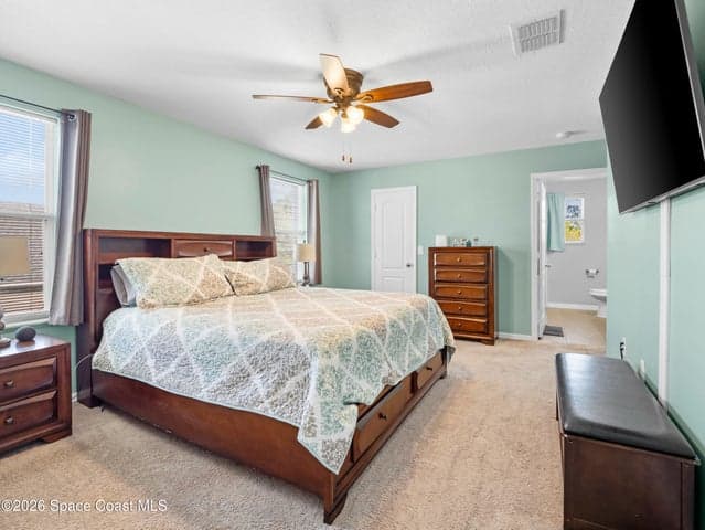 3240 Charon Avenue, Melbourne, FL 32904 — photo 20