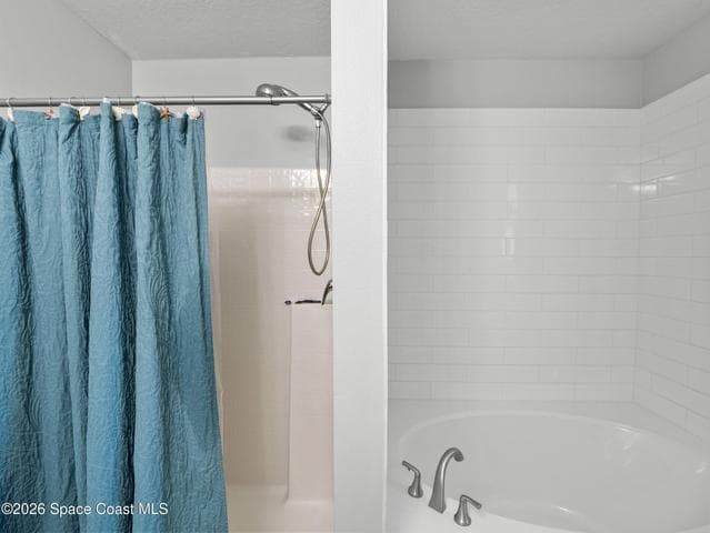 3240 Charon Avenue, Melbourne, FL 32904 — photo 22