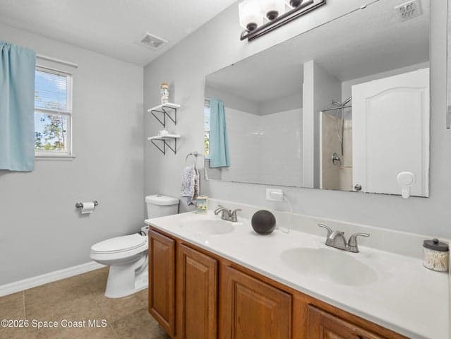 3240 Charon Avenue, Melbourne, FL 32904 — photo 23