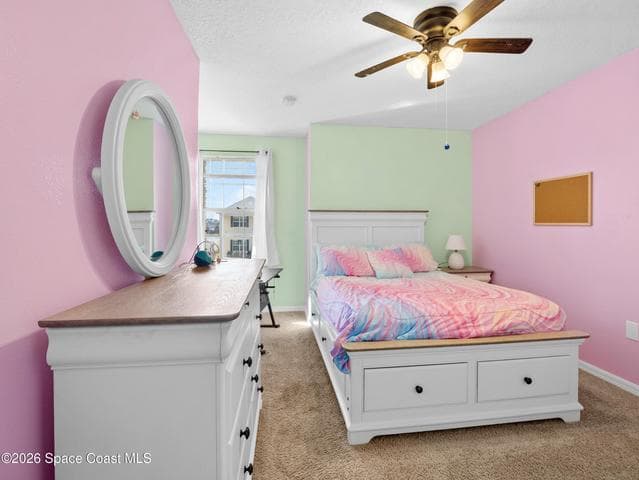 3240 Charon Avenue, Melbourne, FL 32904 — photo 24