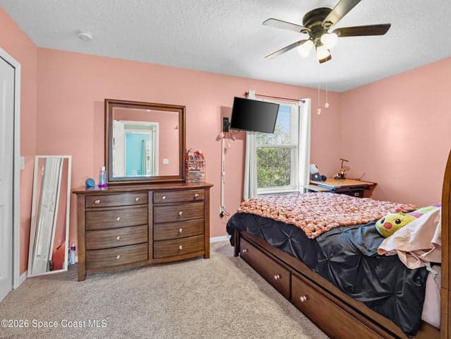 3240 Charon Avenue, Melbourne, FL 32904 — photo 25
