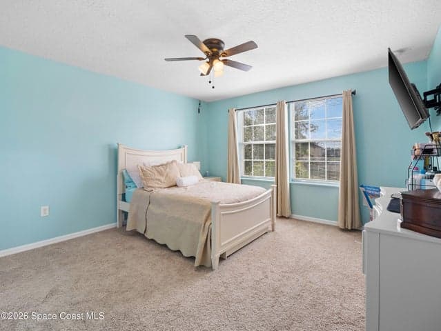 3240 Charon Avenue, Melbourne, FL 32904 — photo 26