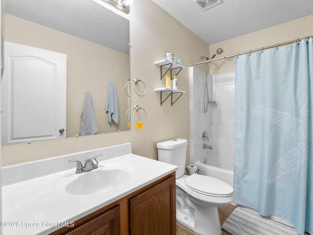 3240 Charon Avenue, Melbourne, FL 32904 — photo 27