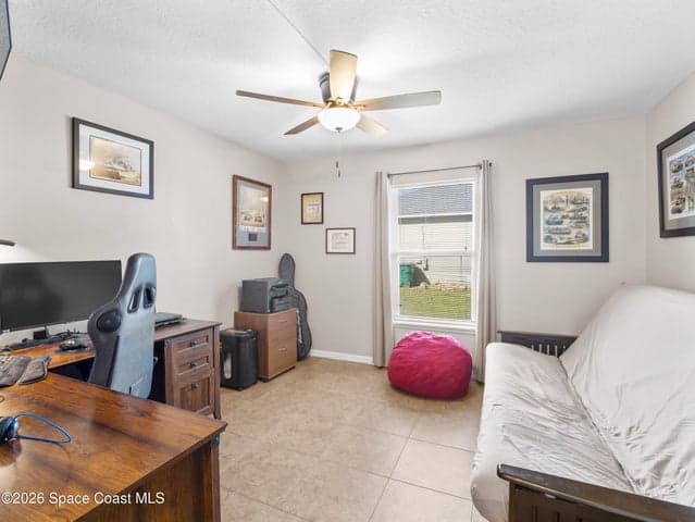 3240 Charon Avenue, Melbourne, FL 32904 — photo 28