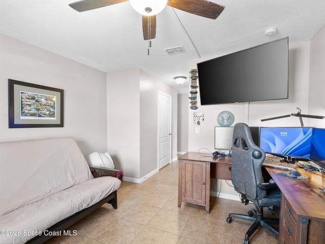 3240 Charon Avenue, Melbourne, FL 32904 — photo 29