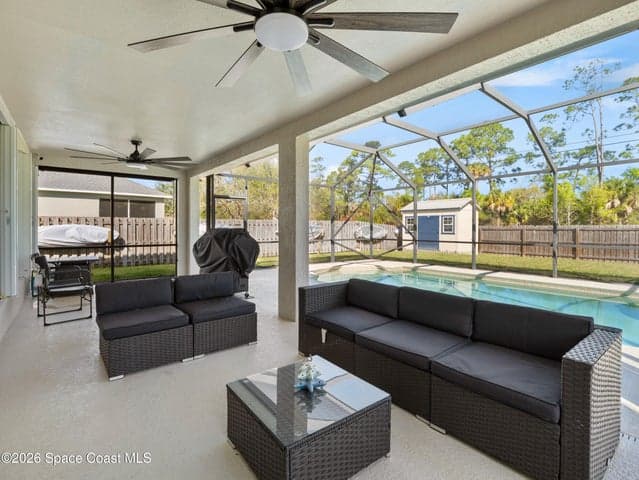 3240 Charon Avenue, Melbourne, FL 32904 — photo 30