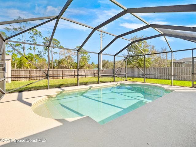 3240 Charon Avenue, Melbourne, FL 32904 — photo 31