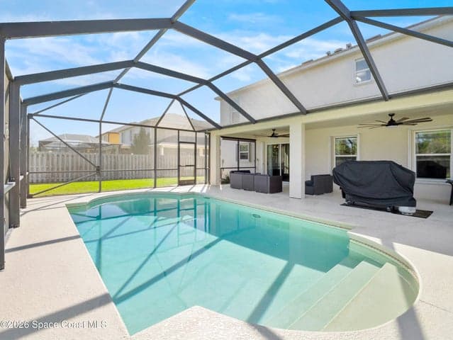 3240 Charon Avenue, Melbourne, FL 32904 — photo 32