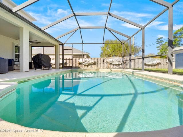 3240 Charon Avenue, Melbourne, FL 32904 — photo 33