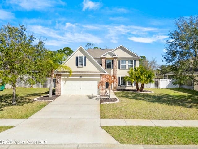 3240 Charon Avenue, Melbourne, FL 32904 — photo 35