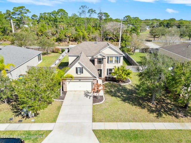 3240 Charon Avenue, Melbourne, FL 32904 — photo 36