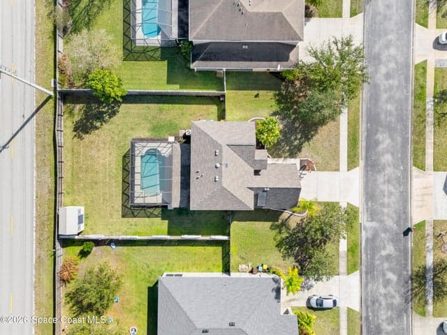 3240 Charon Avenue, Melbourne, FL 32904 — photo 38