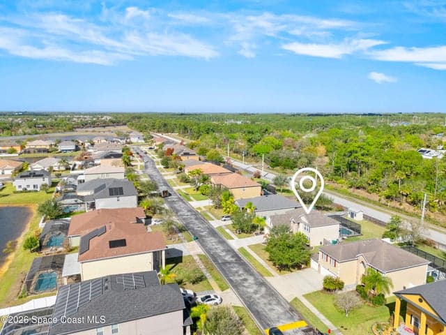 3240 Charon Avenue, Melbourne, FL 32904 — photo 40