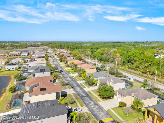 3240 Charon Avenue, Melbourne, FL 32904 — photo 41