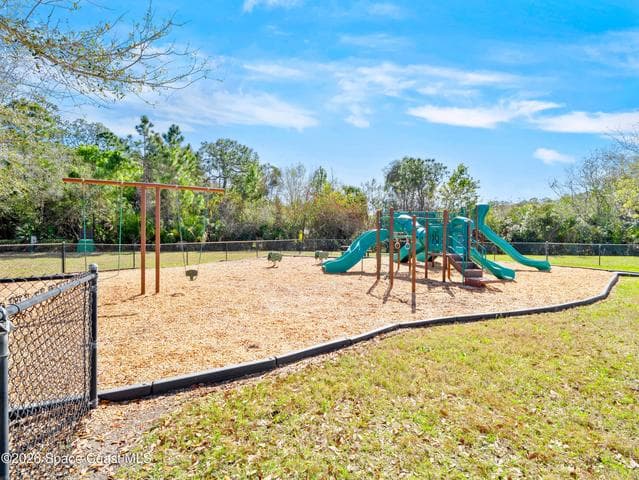 3240 Charon Avenue, Melbourne, FL 32904 — photo 42