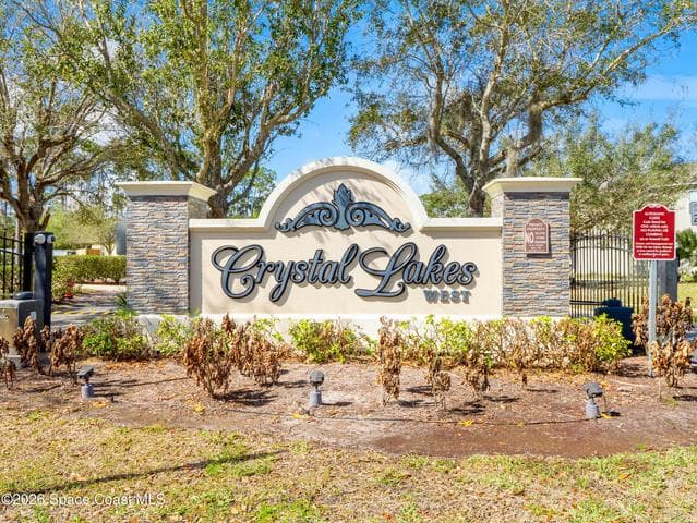 3240 Charon Avenue, Melbourne, FL 32904 — photo 44