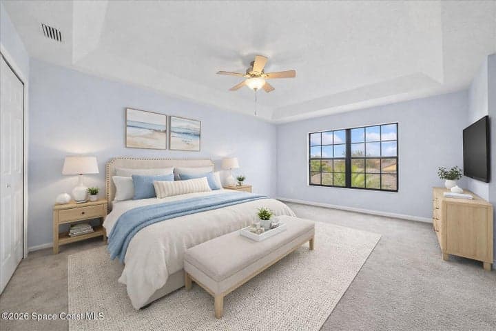 870 Luminary Circle #103, Melbourne, FL 32901 — photo 9