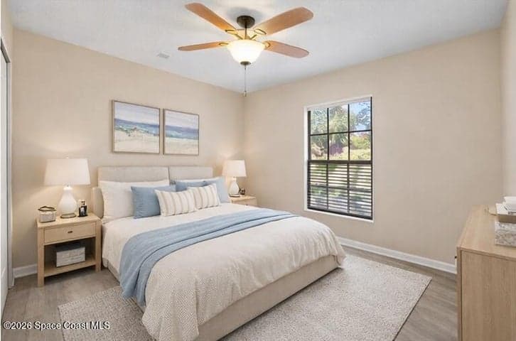 870 Luminary Circle #103, Melbourne, FL 32901 — photo 11