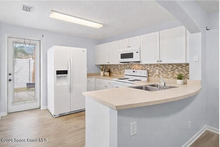 870 Luminary Circle #103, Melbourne, FL 32901 — photo 3