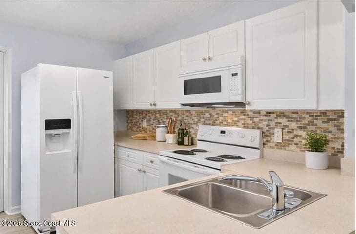 870 Luminary Circle #103, Melbourne, FL 32901 — photo 4