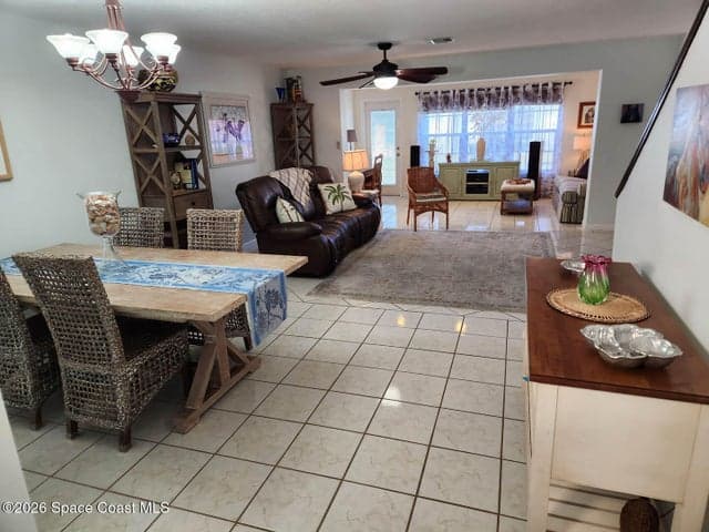 180 Queens Court, Satellite Beach, FL 32937 — photo 3