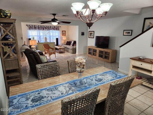 180 Queens Court, Satellite Beach, FL 32937 — photo 4