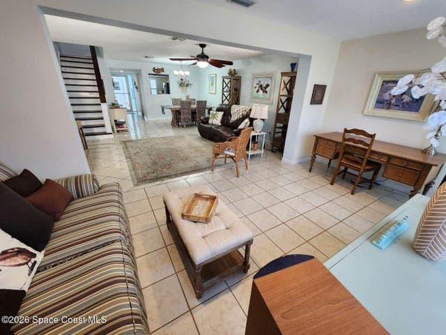 180 Queens Court, Satellite Beach, FL 32937 — photo 5