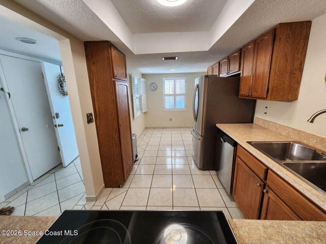 180 Queens Court, Satellite Beach, FL 32937 — photo 6