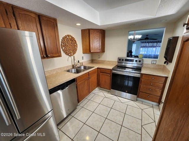 180 Queens Court, Satellite Beach, FL 32937 — photo 7