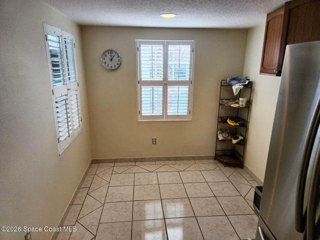 180 Queens Court, Satellite Beach, FL 32937 — photo 8