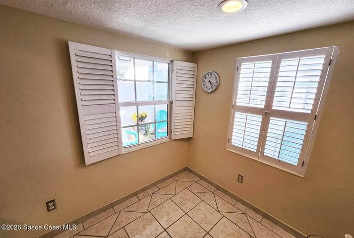 180 Queens Court, Satellite Beach, FL 32937 — photo 9