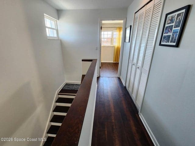 180 Queens Court, Satellite Beach, FL 32937 — photo 10