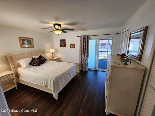 180 Queens Court, Satellite Beach, FL 32937 — photo 11