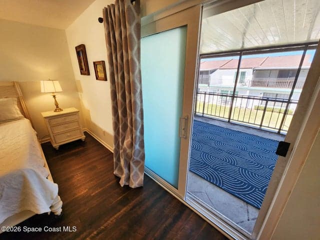 180 Queens Court, Satellite Beach, FL 32937 — photo 12
