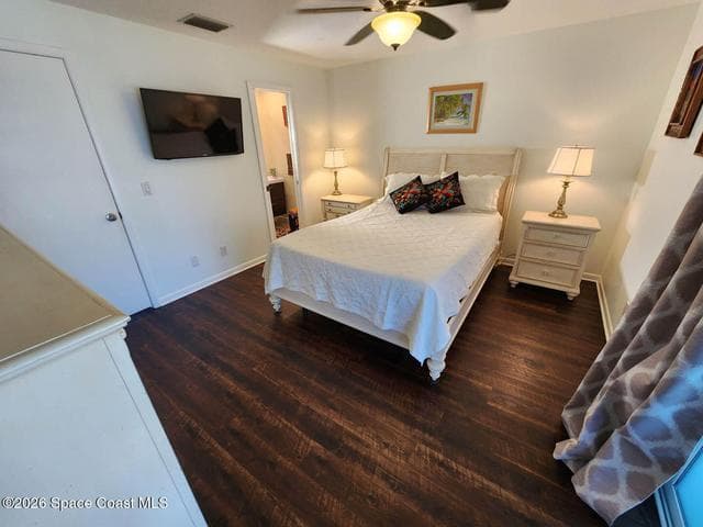 180 Queens Court, Satellite Beach, FL 32937 — photo 13