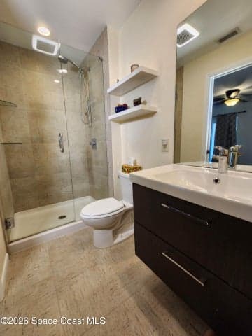 180 Queens Court, Satellite Beach, FL 32937 — photo 14