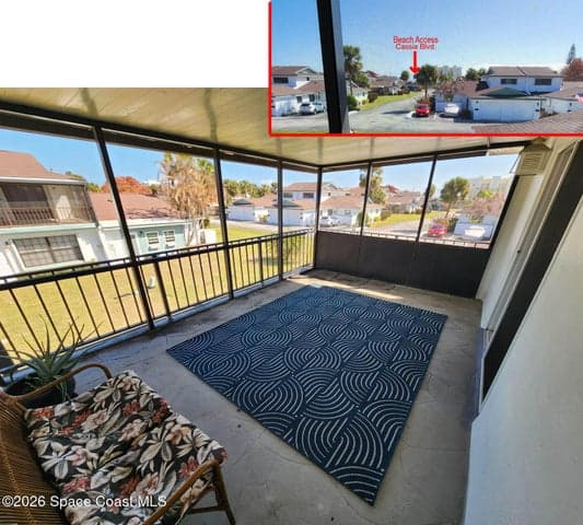 180 Queens Court, Satellite Beach, FL 32937 — photo 15