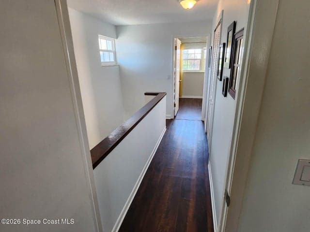 180 Queens Court, Satellite Beach, FL 32937 — photo 17