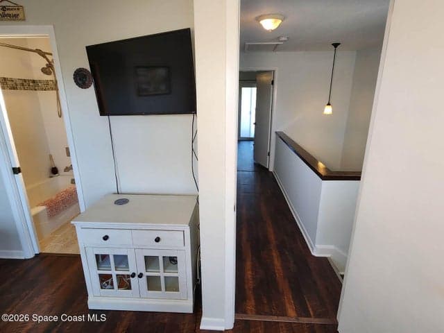 180 Queens Court, Satellite Beach, FL 32937 — photo 18