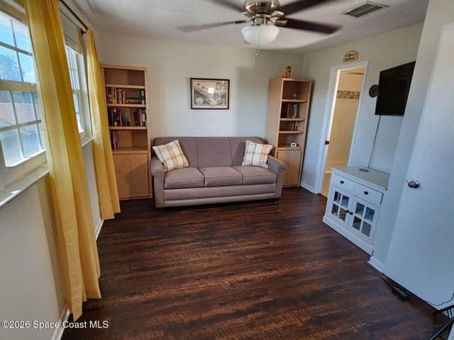 180 Queens Court, Satellite Beach, FL 32937 — photo 19
