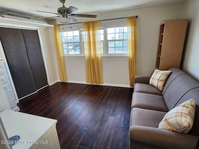 180 Queens Court, Satellite Beach, FL 32937 — photo 20