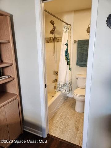 180 Queens Court, Satellite Beach, FL 32937 — photo 21