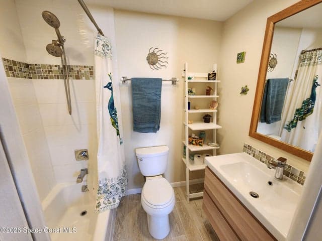 180 Queens Court, Satellite Beach, FL 32937 — photo 22