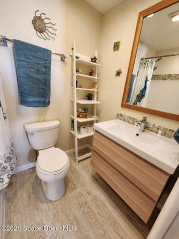 180 Queens Court, Satellite Beach, FL 32937 — photo 23