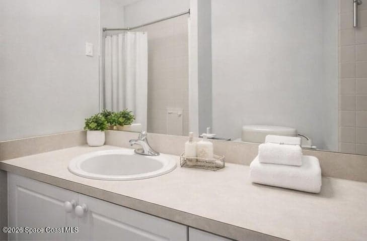 870 Luminary Circle #103, Melbourne, FL 32901 — photo 14